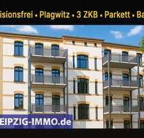 Wohnung zum Kaufen in Leipzig 249.000,00 € 82.24 m²