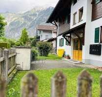 Wohnung zum Kaufen in Oberau 429.000,00 € 74.5 m²