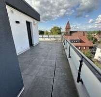 Wohnung zum Mieten in Braunschweig 1.500,00 € 105 m²
