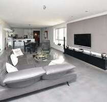 Wohnung zum Kaufen in Osnabrück 740.000,00 € 156 m²