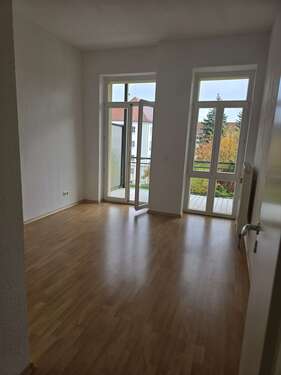 Foto - Wohnung zum Mieten in Plauen 346,50 € 63 m²