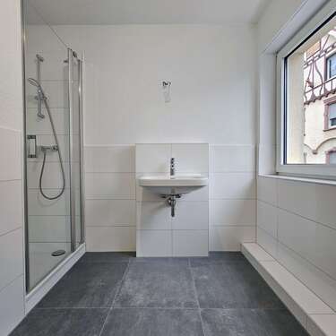 Foto - Wohnung zum Mieten in Frankfurt am Main 1.050,00 € 65.16 m²