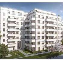 Wohnung zum Mieten in Berlin 1.460,00 € 59 m²