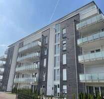 Wohnung zum Mieten in Kaltenkirchen 1.050,00 € 85.28 m²