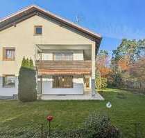 Haus zum Kaufen in Burgkirchen an der Alz 470.000,00 € 201 m²