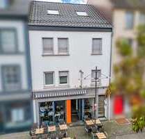 Haus zum Kaufen in Saarlouis 485.000,00 € 152 m²