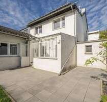 Haus zum Kaufen in Neuss 449.000,00 € 138 m²