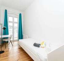 WG-Zimmer in Berlin 675,00 € 11 m²