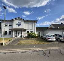 Haus zum Kaufen in Bruchmühlbach-Miesau 719.000,00 € 338 m²