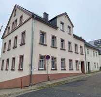 Haus zum Kaufen in Kurort Oberwiesenthal 598.000,00 € 341 m²