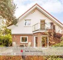 Haus zum Kaufen in Berlin 639.000,00 € 114.15 m²