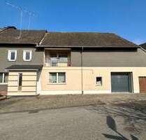 Haus zum Mieten in Wittlich Neuerburg 950,00 € 130 m² - Wittlich / Neuerburg