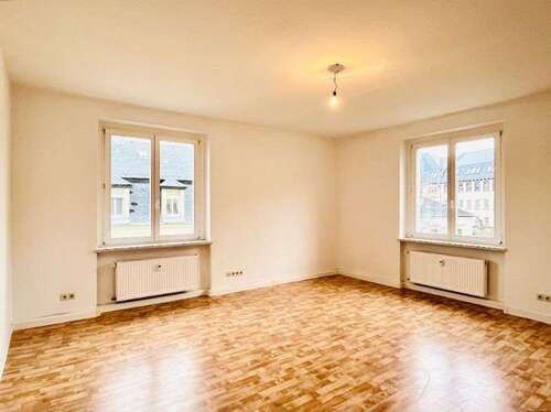 Foto - Wohnung zum Mieten in Freital 419,91 € 84.83 m²