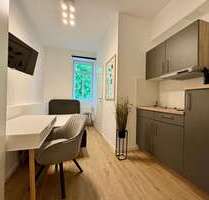 Wohnung zum Mieten in Karlsruhe 590,00 € 20 m²