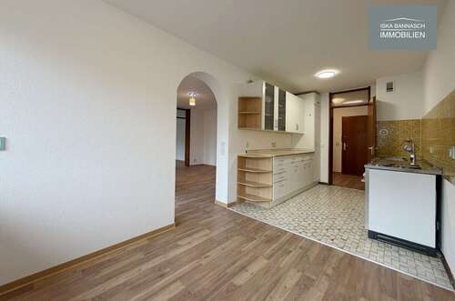 Foto - Wohnung zum Mieten in Korntal-Münchingen 800,00 € 60 m²