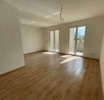 Wohnung zum Mieten in Oranienburg 1.160,64 € 64.48 m²