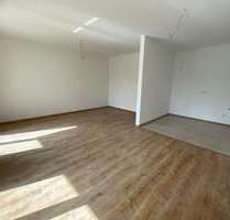 Wohnung zum Mieten in Oranienburg 1.160,64 € 64.48 m²