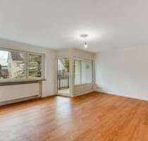 Wohnung zum Mieten in Stuttgart-Zuffenhausen 980,00 € 72 m²