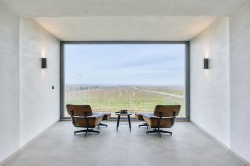 Foto - Haus zum Kaufen in Frankweiler 1.230.000,00 € 280 m²