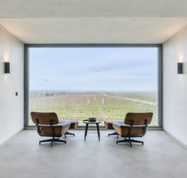 Haus zum Kaufen in Frankweiler 1.230.000,00 € 280 m²