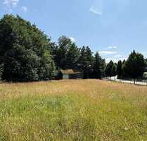 Grundstück zu verkaufen in Bad Griesbach 220.000,00 € 1100 m²