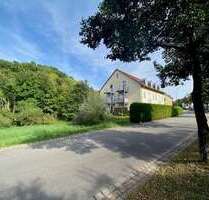 Wohnung zum Kaufen in Bad Abbach 151.000,00 € 40.49 m²