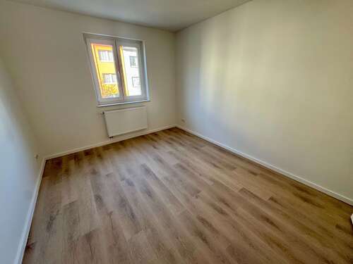 Foto - Wohnung zum Mieten in Wuppertal 820,00 € 75.78 m²