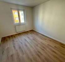 Wohnung zum Mieten in Wuppertal 820,00 € 75.78 m²