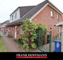 Haus zum Kaufen in Bad Bramstedt 369.000,00 € 113 m²