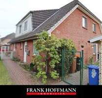 Haus zum Kaufen in Bad Bramstedt 369.000,00 € 113 m²