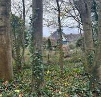 Grundstück zu verkaufen in Bochum 605.000,00 € 1100 m²