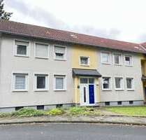 Wohnung zum Mieten in Castrop-Rauxel 489,00 € 56.95 m²