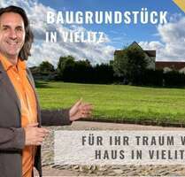 Grundstück zu verkaufen in Vielitz 127.900,00 € 1067 m²