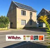 Haus zum Kaufen in Leipzig 299.000,00 € 96.34 m²