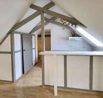 Wohnung zum Mieten in Lauenburg 590,00 € 65 m²