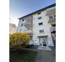 Wohnung zum Kaufen in Rastatt 215.000,00 € 72.1 m²