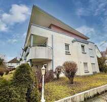 Wohnung zum Kaufen in Esslingen 129.000,00 € 30 m²