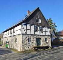 Haus zum Kaufen in Sundern (Sauerland) 150.000,00 € 488 m²