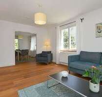 Wohnung zum Mieten in Stuttgart 1.790,00 € 78 m²