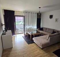 Wohnung zum Kaufen in Affalterbach 195.000,00 € 74.05 m²