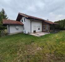 Haus zum Kaufen in Thurmansbang 369.000,00 € 145 m²