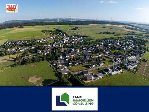 Foto - Wohnung zum Kaufen in Kisselbach 175.000,00 € 136 m²