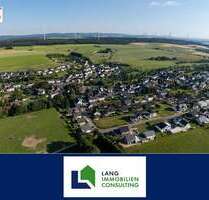 Wohnung zum Kaufen in Kisselbach 175.000,00 € 136 m²