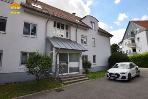Foto - Wohnung zum Mieten in Wilkau-Haßlau 450,00 € 70 m²