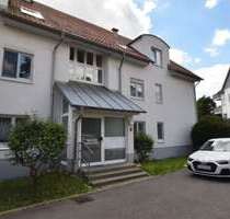 Wohnung zum Mieten in Wilkau-Haßlau 450,00 € 70 m²