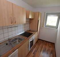 Wohnung zum Mieten in Wilkau-Haßlau 450,00 € 70 m²