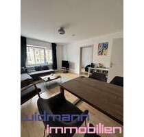 Wohnung zum Mieten in Stuttgart 960,00 € 53 m²