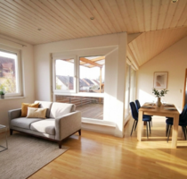 Wohnung zum Kaufen in Schorndorf 359.000,00 € 93.53 m²