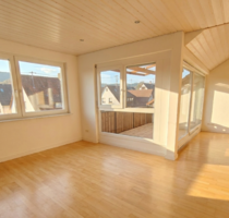Wohnung zum Kaufen in Schorndorf 375.000,00 € 93.53 m²