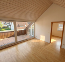 Wohnung zum Kaufen in Schorndorf 375.000,00 € 93.53 m²